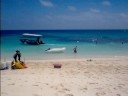Dive snorkel sail III Dive snorkel sail III