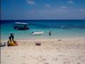 Dive snorkel sail III