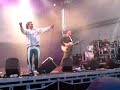 Ohrbooten - \"Gyp Hop\"    Neuer Song !!