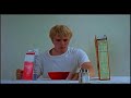 Memories - Music Video - The Aquanauts Memories - Music Video - The Aquanauts