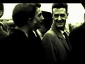 Munchen 1958