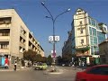 Cacak Srbija