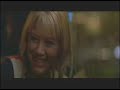 A dream is a wish (hilary duff)