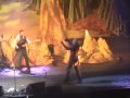 TENACIOUS D - Manchester UK 2006 - Beelzeboss