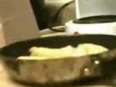 Cooking