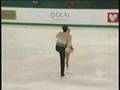 Xue Shen & Hongbo Zhao 2004/2005 GPF short program