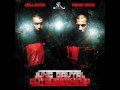 Kollegah & Farid Bang - Wir ficken die Szene (JBG 19.06.09)