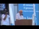 andrea camilleri 5 poesie incivili parte I