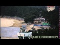 천마.wmv