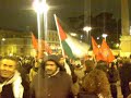 PdCITV : Siamo tutti palestinesi !