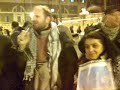 PdCITV : Siamo tutti palestinesi !