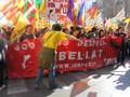 JERPV: 300 anys després ens rebel·lem