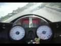 ZZR1400-AT-TOP-SPEED