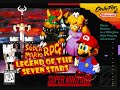 V�deo My favorite video games