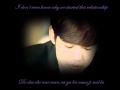 SE7EN: I'm Going Carzy (Eng Subs)