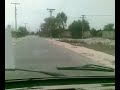 major ne car sekhi 04-08-2009 ... major ne car sekhi 04082009 