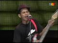 http://hariz.org - Konsert Jom Heboh 2008 Mitc Melaka