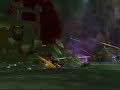 World of Warcraft: How to kill Doomwalker