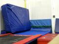 Acrosports-Boardsports-2008 #1
