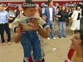 bedil-kurdische-hochzeit-daweta-kurdi-wwwbedilde.html