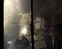 FRIEDLI / Styg Wolf Wölfli / CH-ROCK Footage