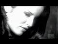 The Corrs - Runaway