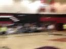 MHS Dodgeball Highlights MHS Dodgeball Highlights