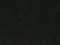 UFO seen over Moscow during Russia - Netherlands match