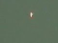 Many Are Called..UFO, Plane, Sign?