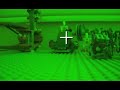 Lego Star Wars Clone Wars - The Invasion