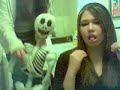 slut-news-2.html