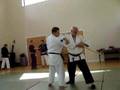 budo day