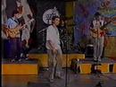 Joaquim IZIDRO - Desse Andor Joaquim IZIDRO - Desse Andor