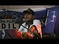 kenali-pas-keadilan-bersama-roslan-kassim-part-2-.html