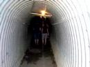 The Tunnel