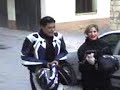 club gs500 alcala del jucar