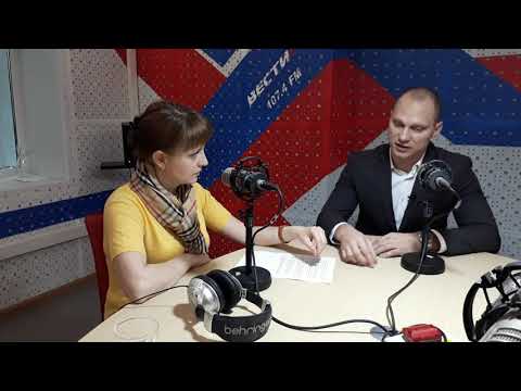 video-show