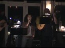 Yo (SSJB)-Knockin�on heaven\