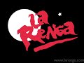 la renga en rafaela compilado