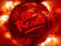 la renga en rafaela compilado