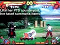 Narutimate Accel 2: Basic Guide to TS Tenten Narutimate Accel 2: Basic Guide to TS Tenten