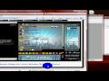 Wpe Pro Tutorial