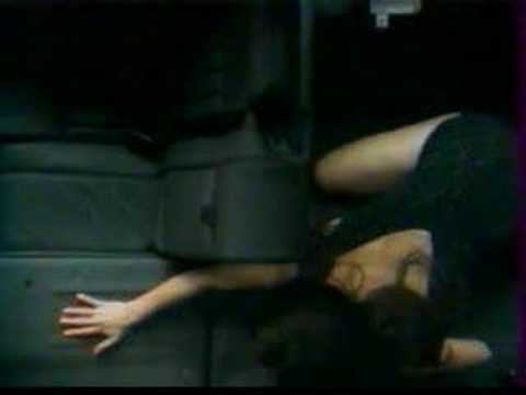 Catherine Zeta Jones video