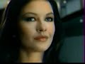 Catherine Zeta-Jones very sexy