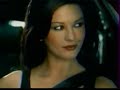 Catherine Zeta-Jones very sexy