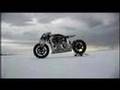 2008-03-20 | Confederate Motorcycles: 4 clips in 1. The ultimate video. ~> smettere di clicare qui e l, aprire qui e chiudere l. Misterhelmet...Misterhelmet Confederate Motorbike B120 Wraith F131 Hellcat combat Renovatio Project Mat Chambers Daytona  (08:33)