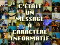 briefing de no�l