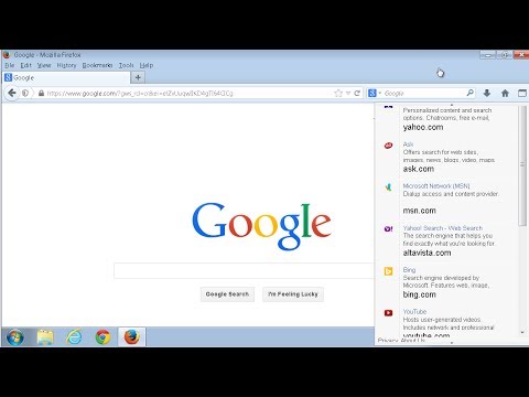 how to remove cyti web