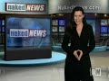 Valentina Taylor Naked News Teaser Valentina Taylor Naked News Teaser
