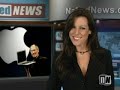 Valentina Taylor Naked News Teaser